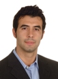 Daniel Maspoch